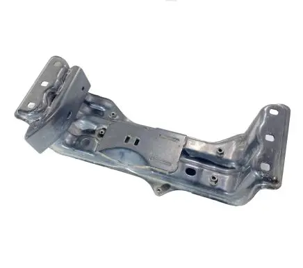 Dodge Durango Gearbox mounting bracket 68229952AA