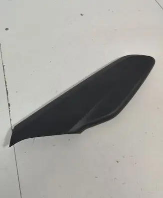 Skoda Enyaq iV Front door card panel trim 5LA867198