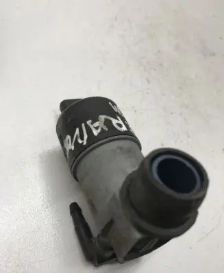Renault Laguna II Windscreen/windshield washer pump 8200194414
