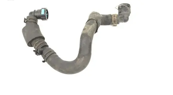 Jaguar F-Pace Engine coolant pipe/hose GX738C481AC