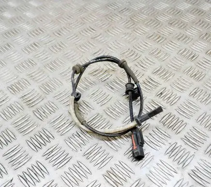 Tesla Model S ABS brake wheel speed sensor 103779400B