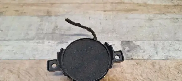 Opel Zafira B Panel speaker 13230701
