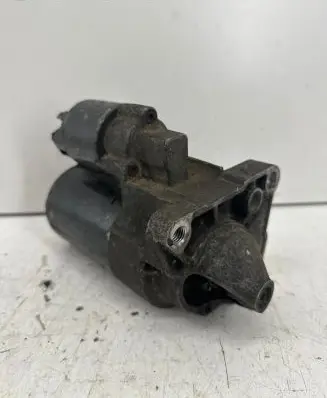 Renault Laguna II Starter motor
