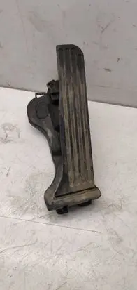 Audi A3 S3 A3 Sportback 8P Accelerator throttle pedal 1K1721503P