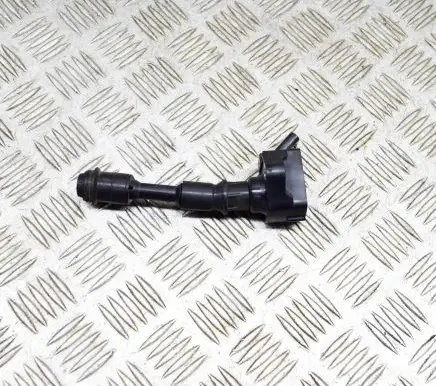 Volvo XC40 High voltage ignition coil 31312514 VE132810010ACA