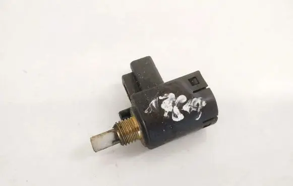 Toyota Avensis T250 Sensor