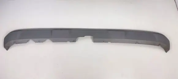 Renault Kangoo II Sill 850703315R