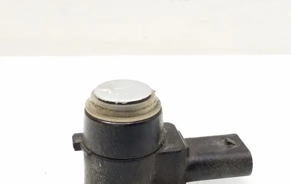 Mercedes-Benz E W212 Parking PDC sensor A2125420018