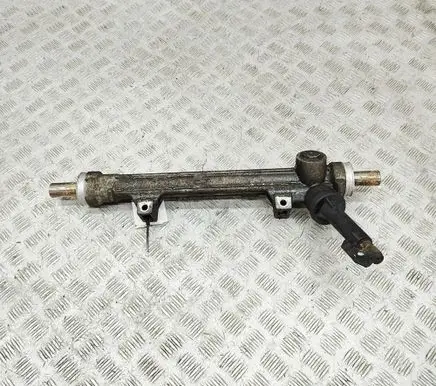 BMW Z4 E85 E86 Steering rack 6758221