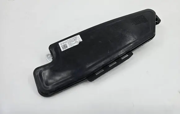 Skoda Octavia Mk4 Seat airbag 5E4880581E 34331282D 1189613070336