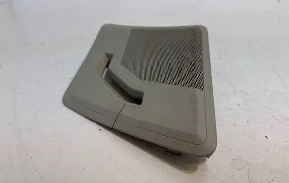 Volvo XC90 Front seat light 0472758 04W52