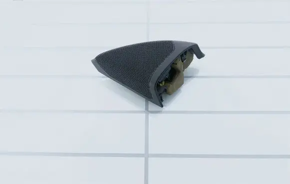 Opel Insignia A Front door high frequency speaker 13221964