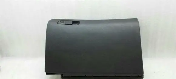 Chrysler 300C Glove box set 1TM95DX9AI