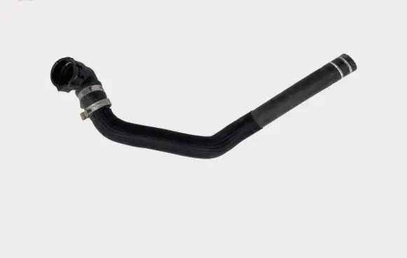 Alfa Romeo Stelvio Engine coolant pipe/hose 50542774