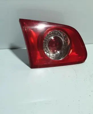Volkswagen PASSAT B6 Tailgate rear/tail lights ZSB3C994509307S