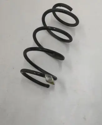 Ford Mustang VI Front coil spring FR3C5310FC