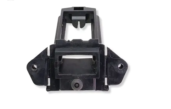 Mercedes-Benz C W203 Hand brake release handle 2034270112