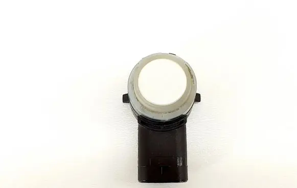 Peugeot 2008 II Parking PDC sensor 9813348377N9