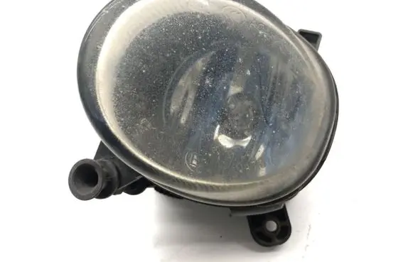 Audi A4 S4 B8 8K Front fog light 8T0941699