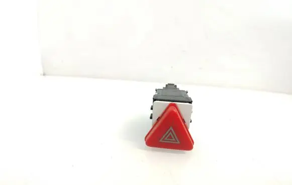 Volkswagen Transporter - Caravelle T5 Hazard light switch 6Y0953235