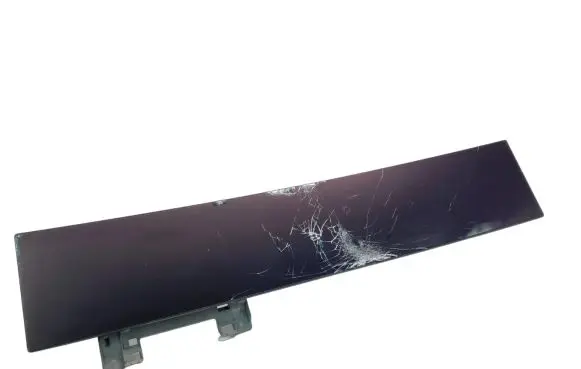 BMW X5 G05 Screen/display/small screen 65505A79713 5A79713