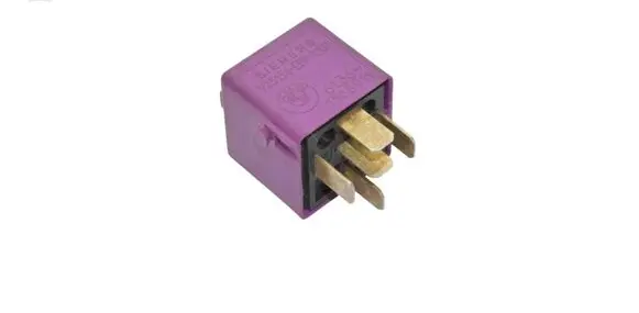 BMW 5 E39 Other relay 61361388911 1388911 61361382362