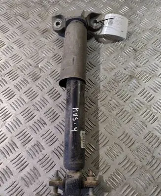 Ford Mustang VI Rear shock absorber/damper FR3C18W002