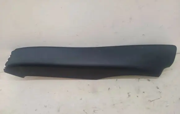 Lexus RX 450H Other interior part 62526480101