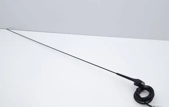 Nissan Micra Radio antenna 2903043