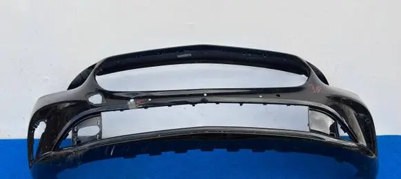 Mercedes-Benz B W247 Front bumper A2478855300