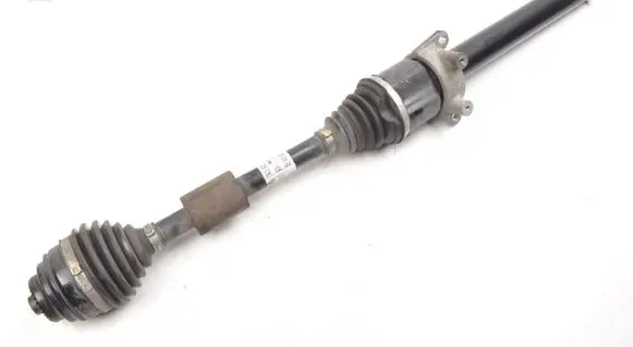 BMW 1 F40 Front driveshaft 5A2E044