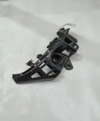 Mercedes-Benz GLA W156 X156 Rear bumper mounting bracket A1568850165 10200665
