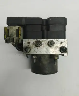Ford Focus C-MAX ABS Pump 3M512M110CA