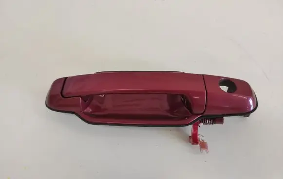 KIA Sorento Front door exterior handle 826603E010