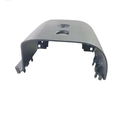 Chevrolet Camaro Steering wheel column trim 23322667 182884534
