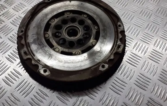 Volvo S40, V40 Flywheel BRAK