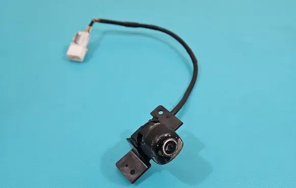 Hyundai Tucson TL Reversing camera 95760D3400 IMPRK1508787