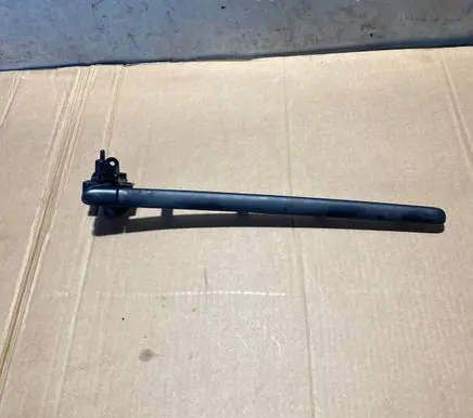 Saab 9-3 Ver2 Glove box handle 12793333 12795541
