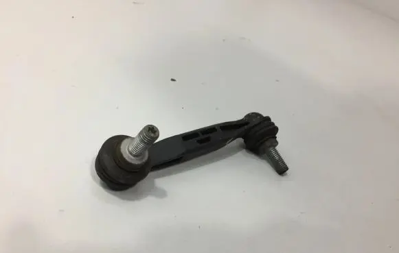 Steering tie rod