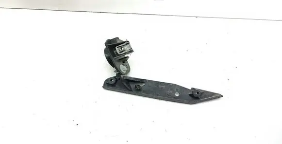 BMW 3 E90 E91 Headlight/headlamp mounting bracket 7058447
