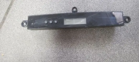 Hyundai Santa Fe Clock 945102B000