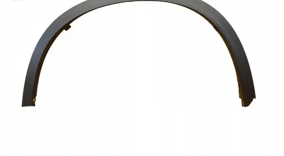 Suzuki Vitara (LY) Fender trim (molding) 7722154P0