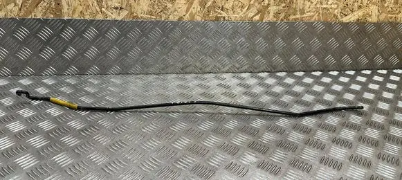 Ford Fiesta Engine bonnet/hood prop rod/strut