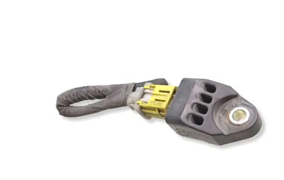 Subaru Forester SH Airbag deployment crash/impact sensor 98231FG000