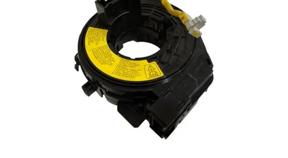 Ford Fiesta Airbag slip ring squib (SRS ring) 8A6T14A664AB