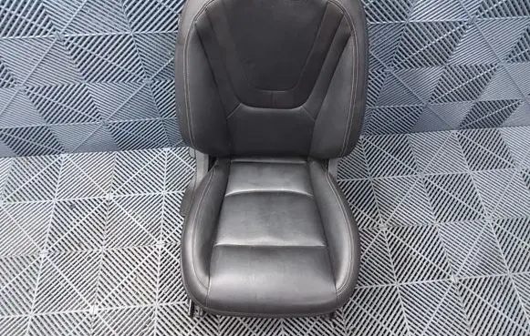 Chevrolet Volt I Front passenger seat 13580630 22902911 20897040