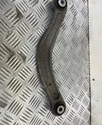Mercedes-Benz GLC X253 C253 Rear control arm 20407Fi7
