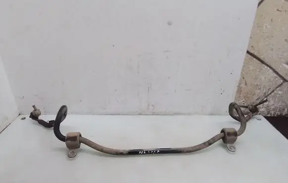 Peugeot 207 Front anti-roll bar/sway bar