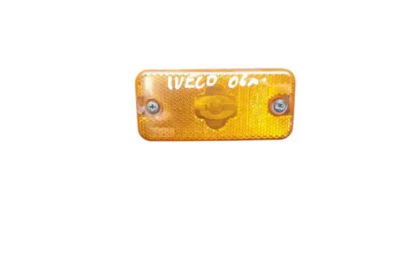 Iveco Daily 35 - 40.10 Front indicator light E24054