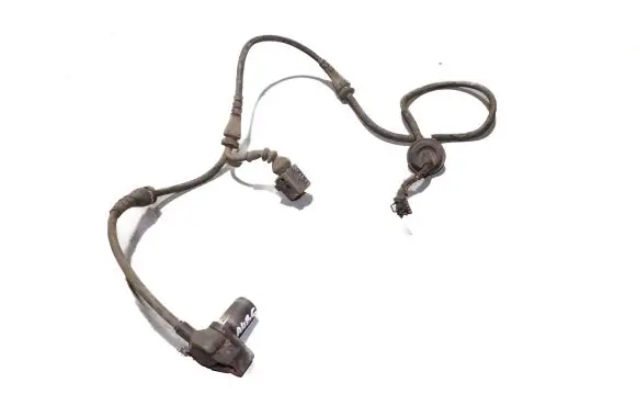 Audi A4 S4 B6 8E 8H ABS brake wheel speed sensor 0265006682